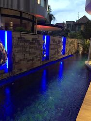 Serangoon North Avenue 1 (D19), Detached #446635481